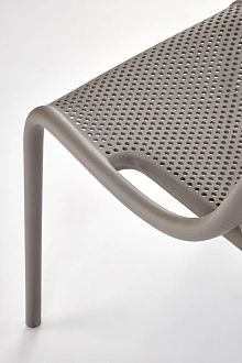 Zahradní židle K532 - Furnipol.cz
