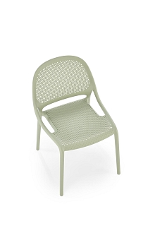 Zahradní židle K532 - Furnipol.cz