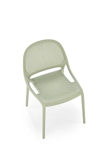 Zahradní židle K532 - Furnipol.cz