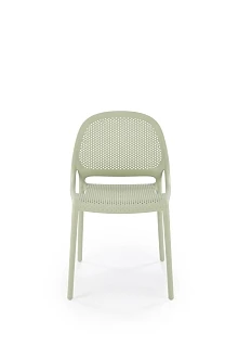 Zahradní židle K532 - Furnipol.cz