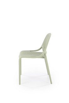 Zahradní židle K532 - Furnipol.cz