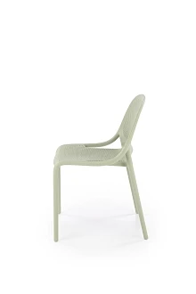 Zahradní židle K532 - Furnipol.cz