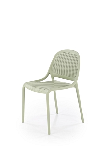 Zahradní židle K532 - Furnipol.cz