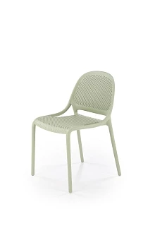 Zahradní židle K532 - Furnipol.cz