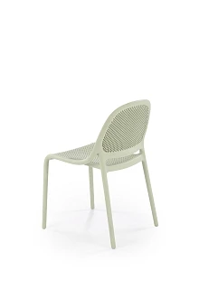 Zahradní židle K532 - Furnipol.cz