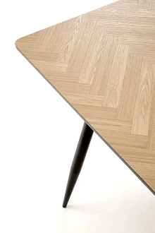 BERTO c - Furnipol.cz