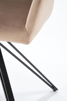 K535 h - Furnipol.cz