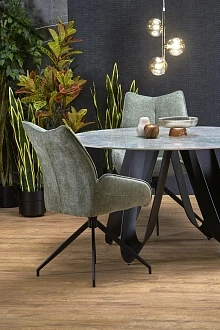 GIOVANI d - Furnipol.cz