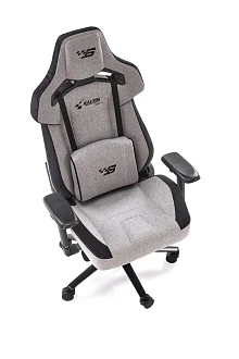 Kancelářská židle ALISTER 