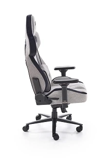 ALISTER c - Furnipo.cz
