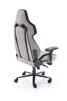ALISTER d - Furnipo.cz