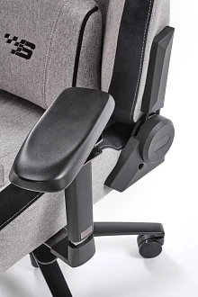 ALISTER g - Furnipo.cz