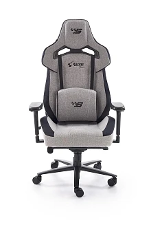 ALISTER a - Furnipo.cz