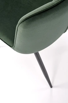 K539 h - Furnipol.cz