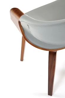 Židle K544 - Furnipol.cz
