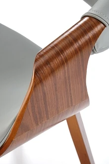Židle K544 - Furnipol.cz