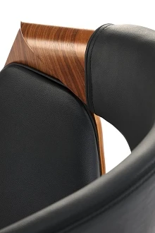 Židle K544 - Furnipol.cz