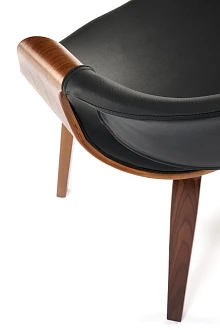 Židle K544 - Furnipol.cz