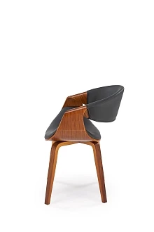 Židle K544 - Furnipol.cz