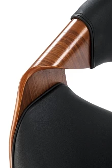 Židle K544 - Furnipol.cz