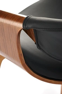 Židle K544 - Furnipol.cz