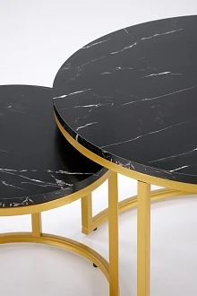 PAOLA b - Furnipol.cz