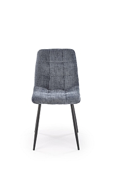 K547 i - Furnipol.cz