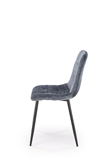 K547 c - Furnipol.cz