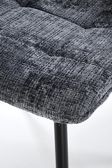 K547 f - Furnipol.cz