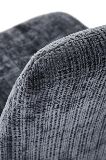 K547 g - Furnipol.cz