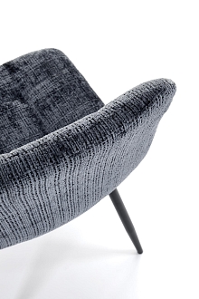 K547 h - Furnipol.cz