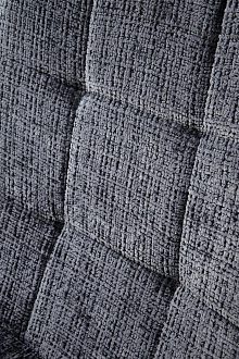 K547 ch - Furnipol.cz