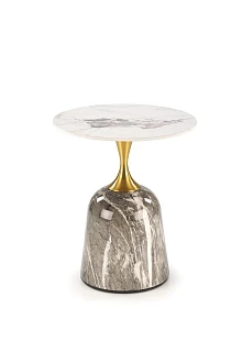 ROSA f - Furnipol.cz