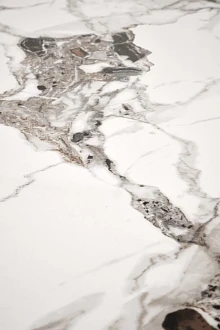 Jídelní stůl EMILIO 120