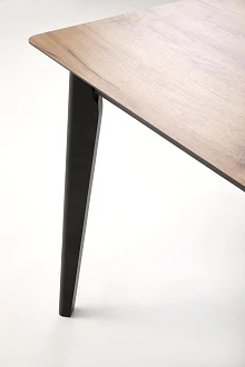 GULIAN c - Furnipol.cz