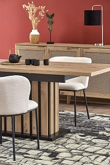 LAMELLO g - Furnipol.cz