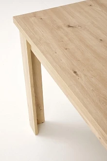 BAGIO b - Furnipol.cz