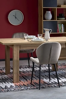 BAGIO k - Furnipol.cz