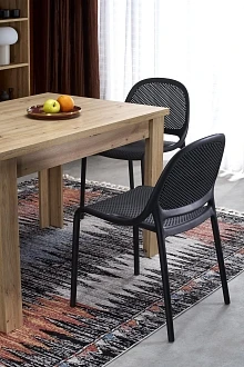 BAGIO m - Furnipol.cz