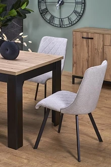 BAGIO j - Furnipol.cz
