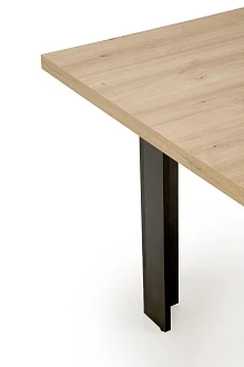 BAGIO m - Furnipol.cz
