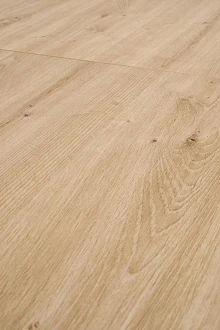 Rozkládací jídelní stůl BAGIO