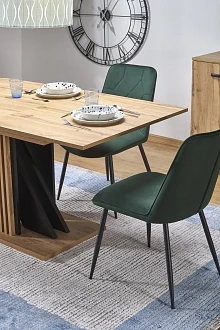 FABIANO c - Furnipol.cz