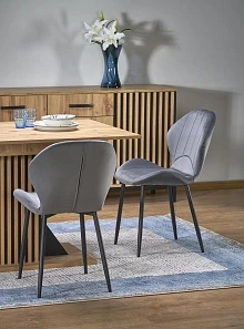 FABIANO f - Furnipol.cz