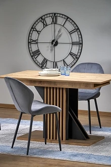 FABIANO g - Furnipol.cz