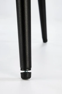 K559 ch - Furnipol.cz