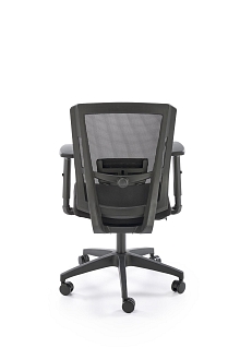 Kancelářská židle PAREDES