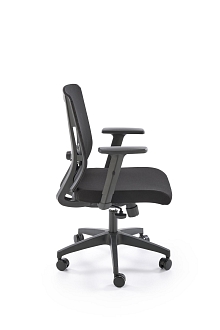 Kancelářská židle PAREDES