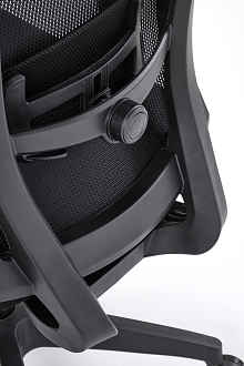 Kancelářská židle PAREDES