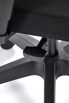 Kancelářská židle PAREDES